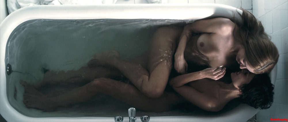 Наташа Яровенко 18+секс фильмы