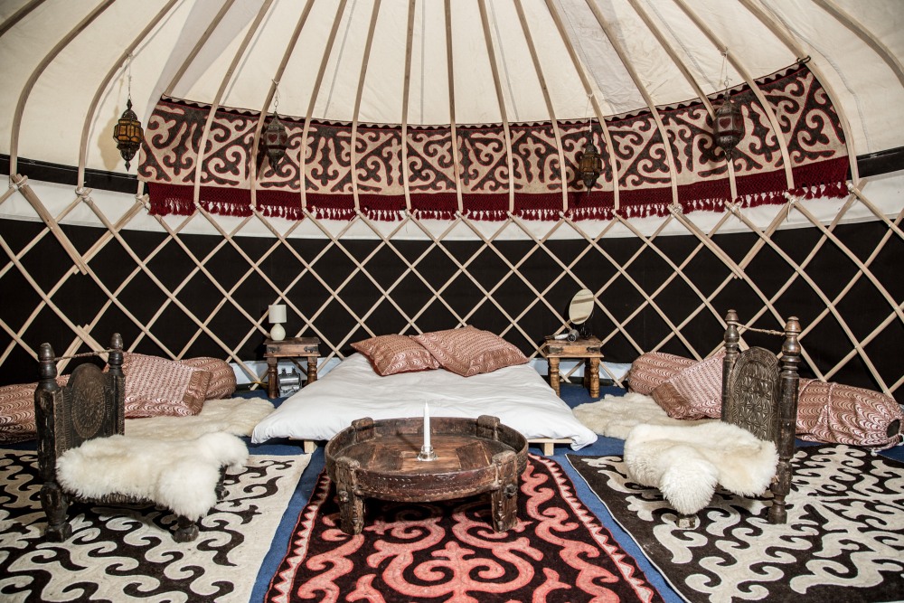 Порнушка домашняя азиатки