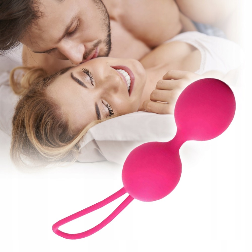 Джесса Роудс и Кейран ли