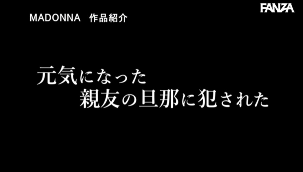 Корейская порнушка домашнее