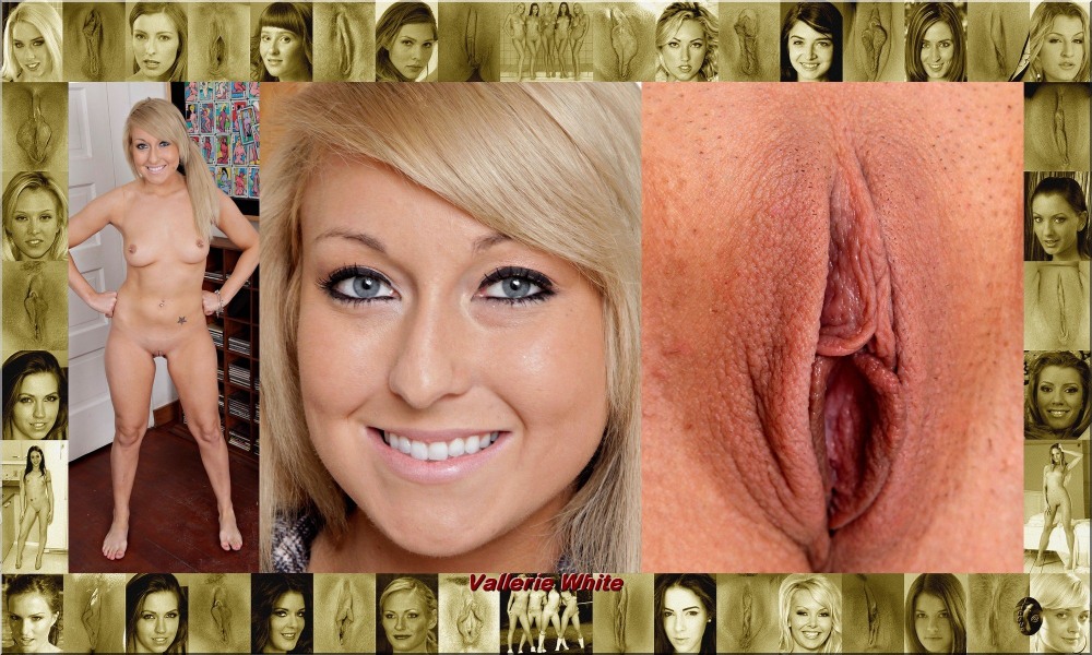 Голые женщины знаменитости на сцене (87 фото) - порно и фото голых на lys-cosmetics.ru