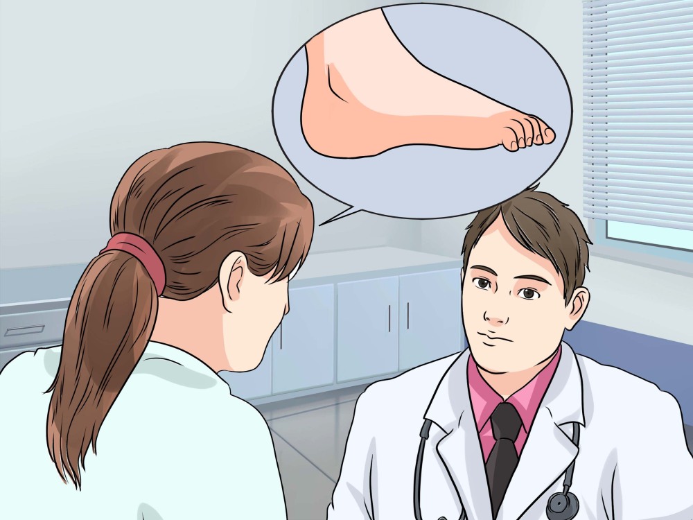 Крем бадяга 911