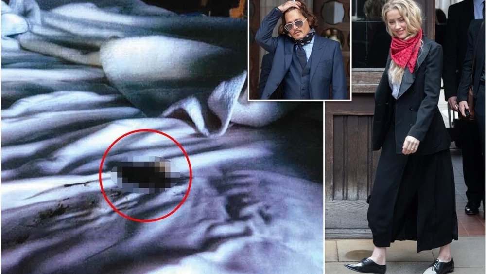 Бодяга мазь инструкция по применению