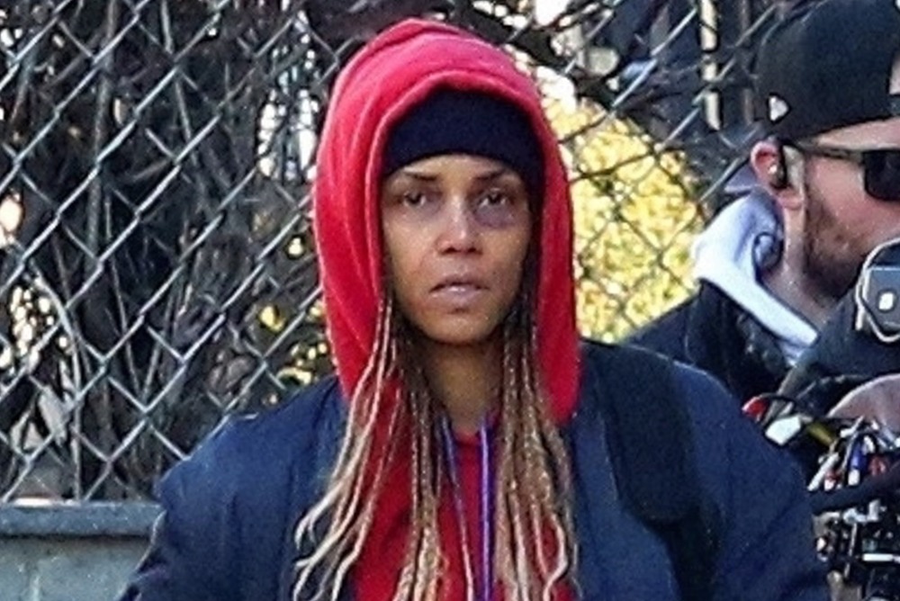 Крем синяк ex-Press 15мл