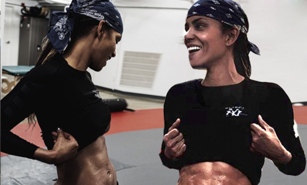 Восточный магазинчик интернет-магазин препаратов