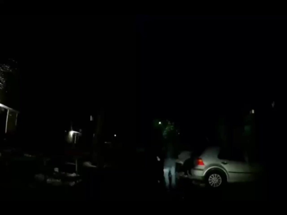 Бэтмен 2022 Роберт Паттинсон