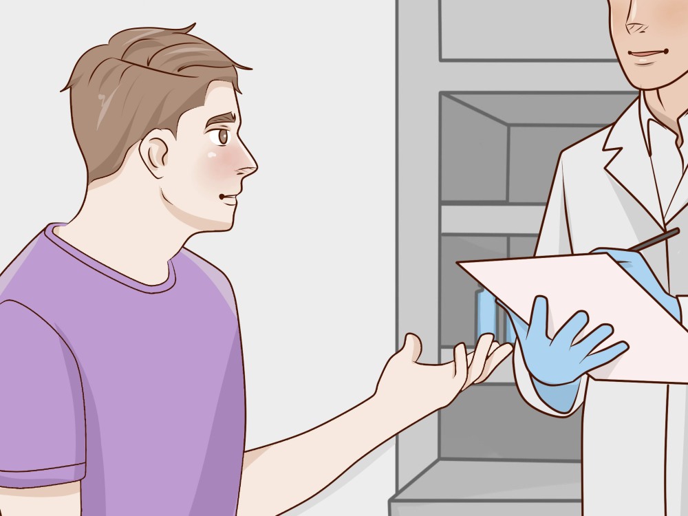 Ксюшу Собчак выпороли