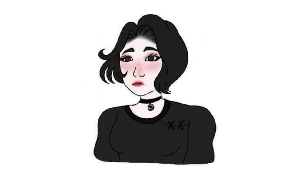 Мазь от ушибов и синяков и отеков