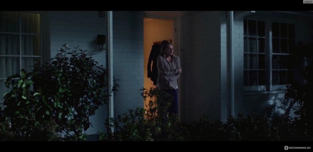 Любительница сидеть на лице