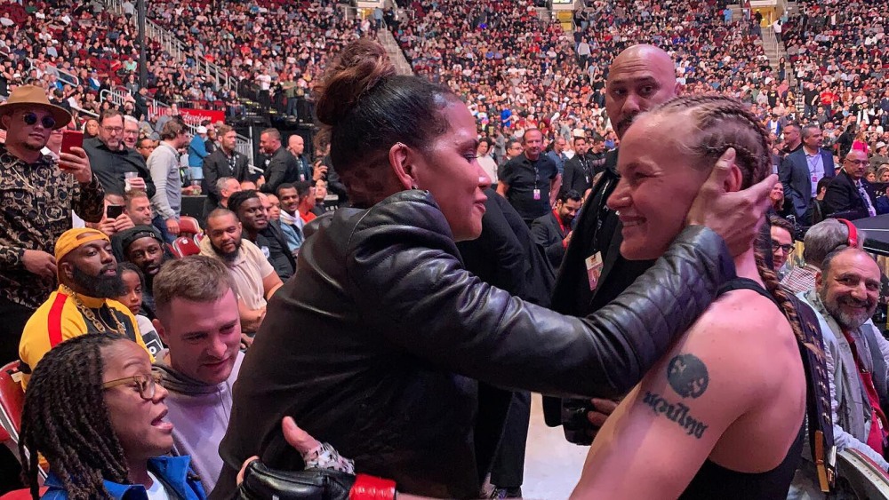 Аскорбиновая кислота рутин