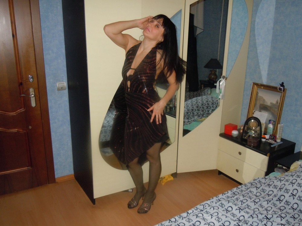 Алина Туманова закрытая группа