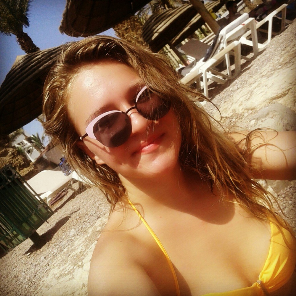 Пожилые женщины для интима