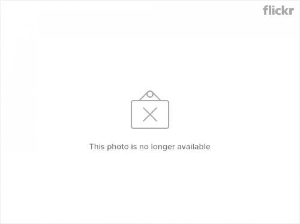 FRZ.Temp холодильник