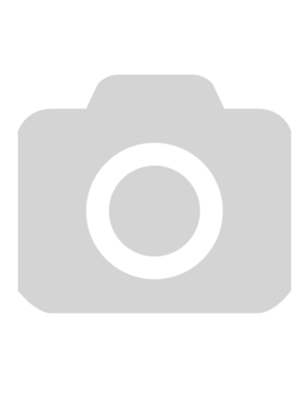 Голая Алина Иманкулова