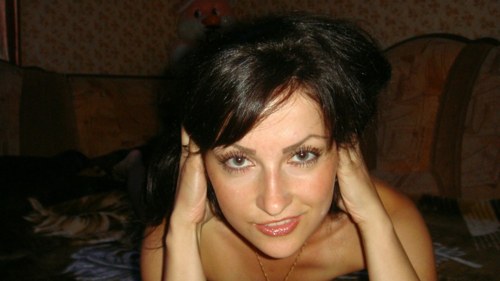 Романтический ужин силуэт