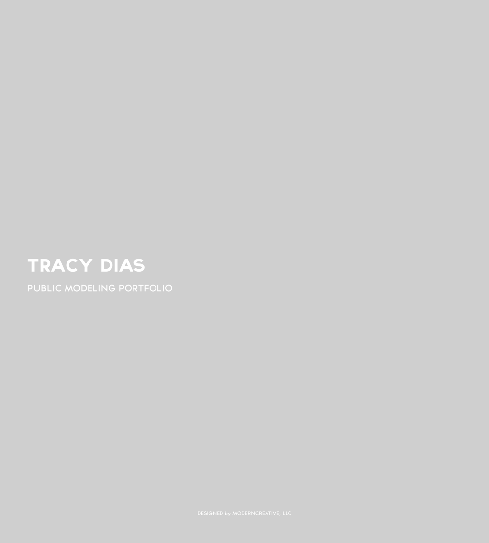 FRZ.Temp холодильник