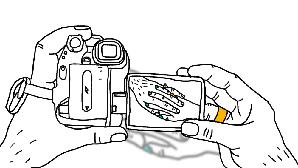 Алина Алилуйкина Photodromm