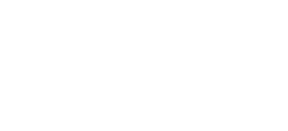 Выход из абьюзивных отношений арт