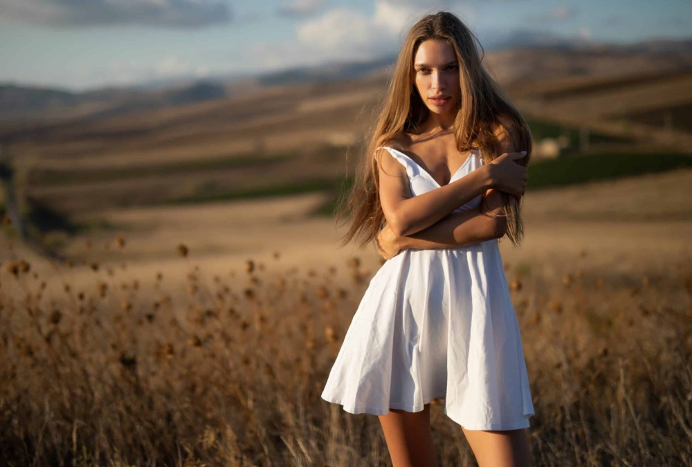 BACKROOMCASTINGCOUCH+ Megan