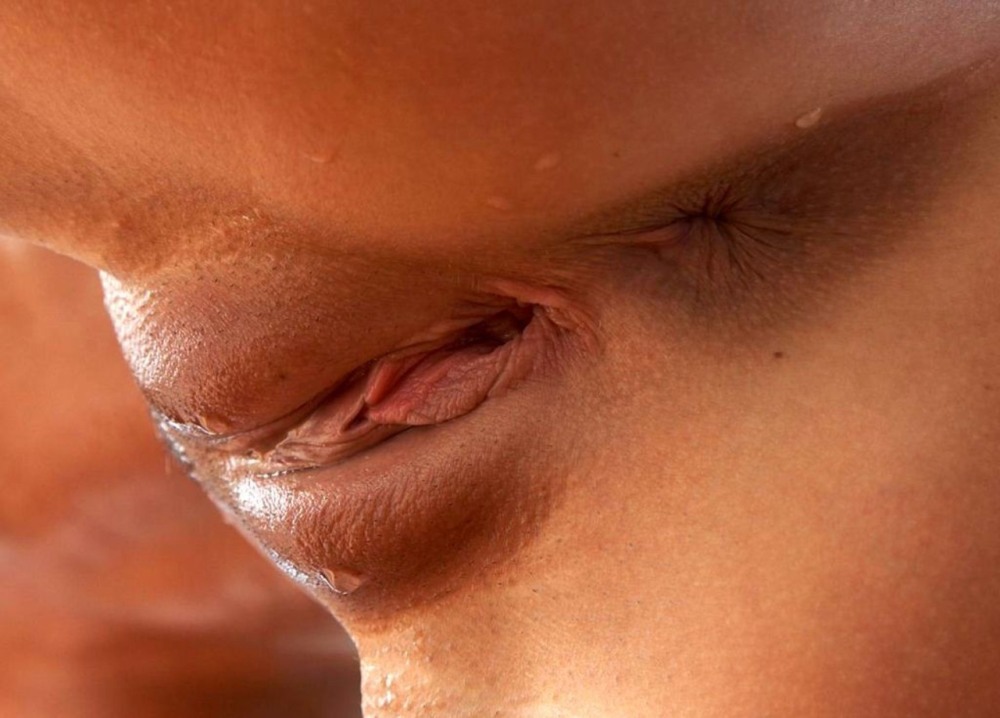 Влагалище Линдсей Мари