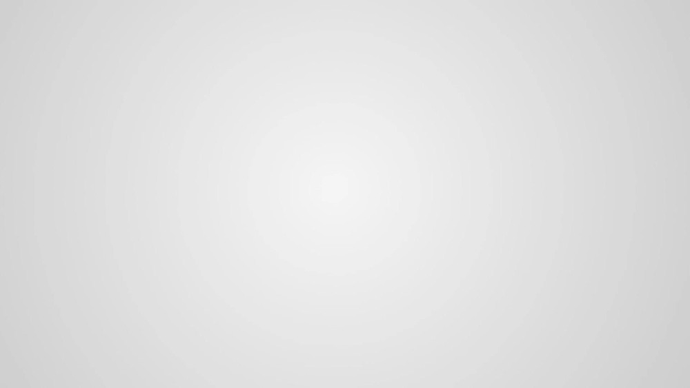 Бонни Роттен школьница