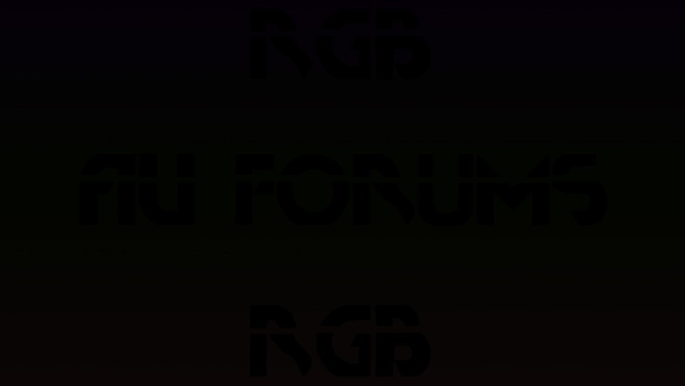 Красотки в молоке фильм 2006