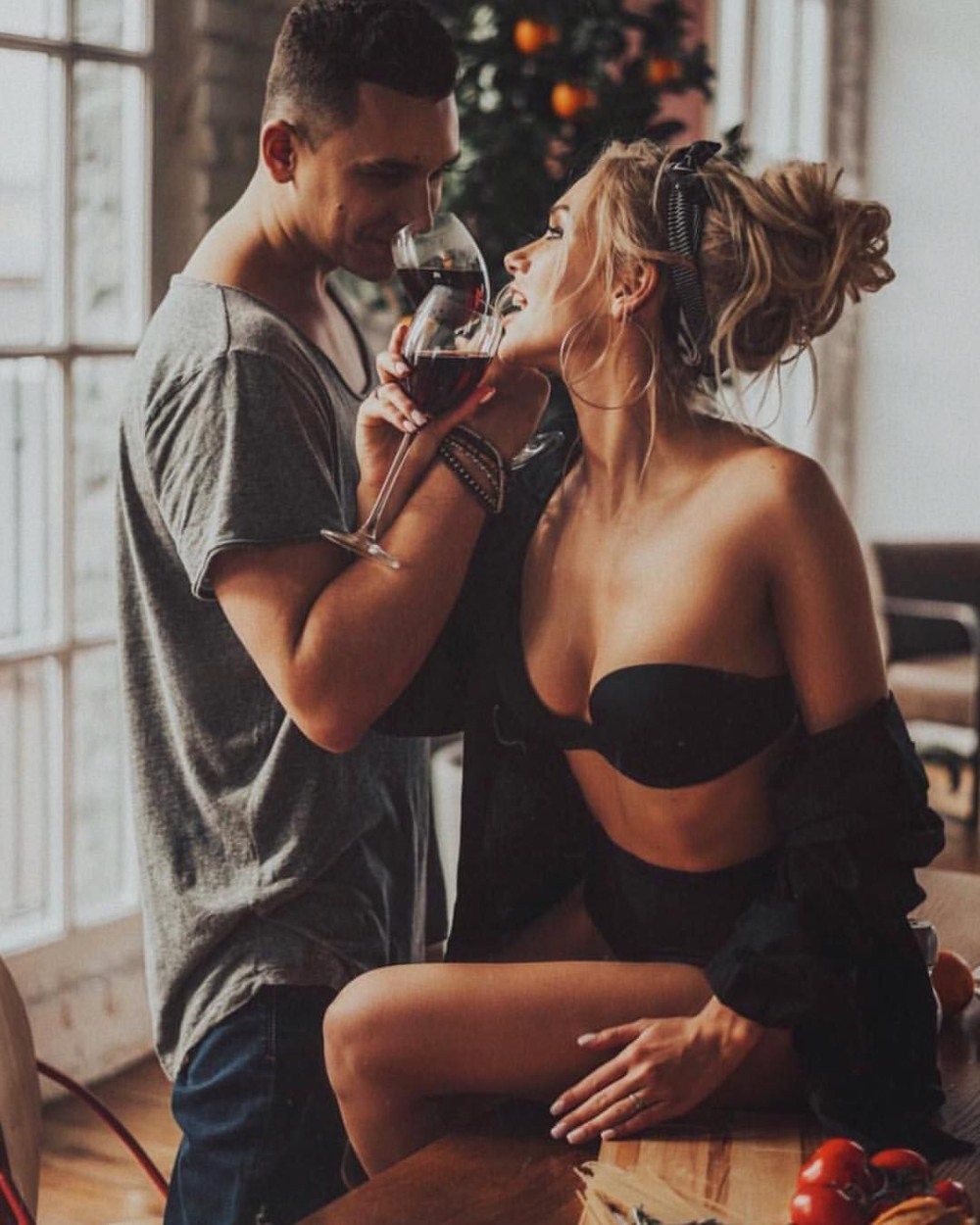 Лера Минаева лицо