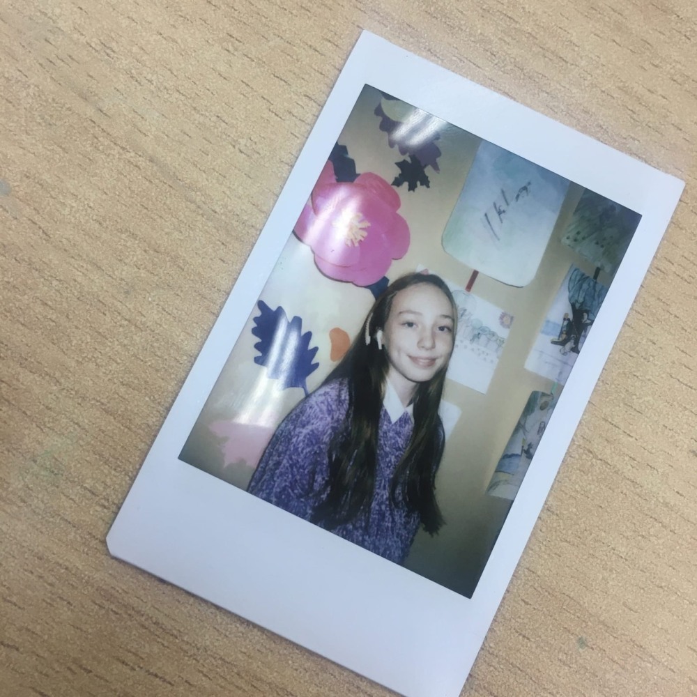 Мисс Максим 2017 Катя Котаро