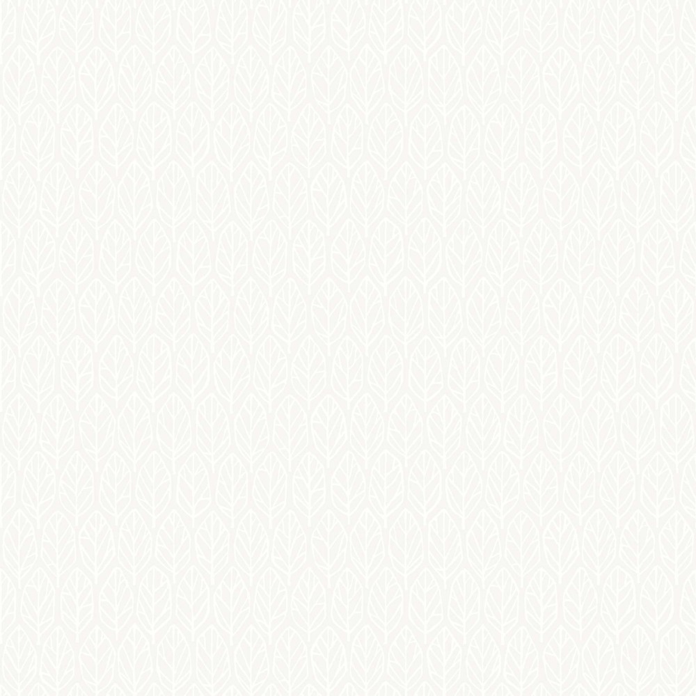 Сандро Боттичелли рождение Венеры