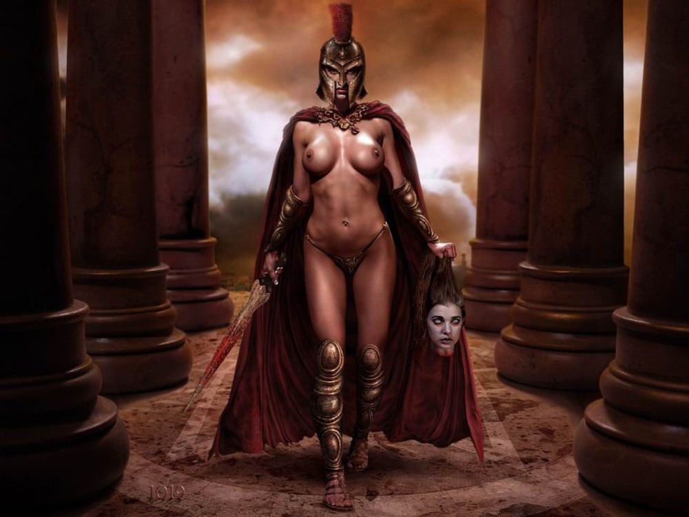 Аристократка фэнтези erotic