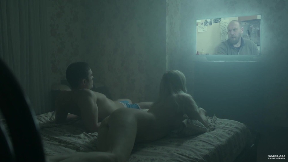 Людмила Ширяева Сафо