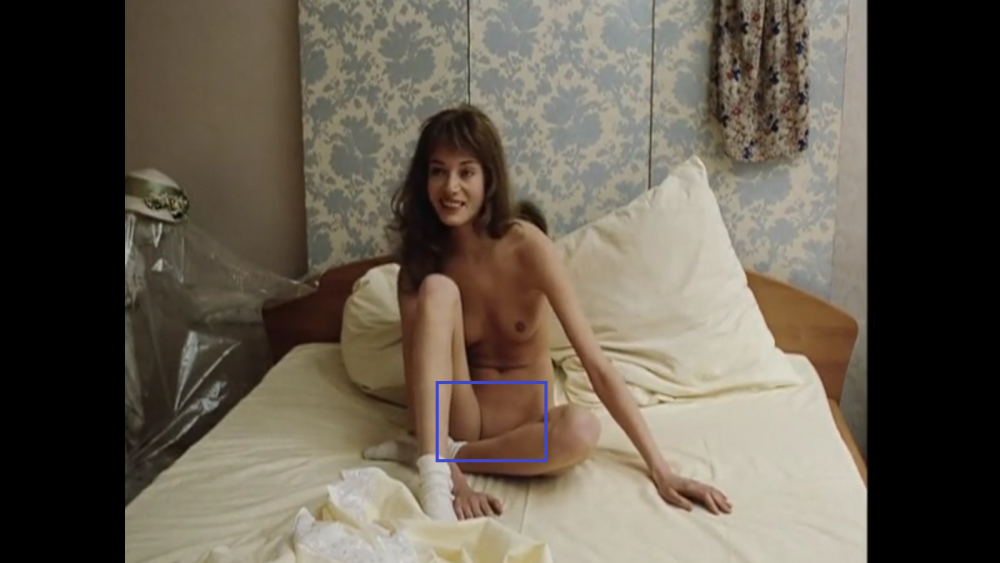 Голая Елена Камаева нежный Возраст