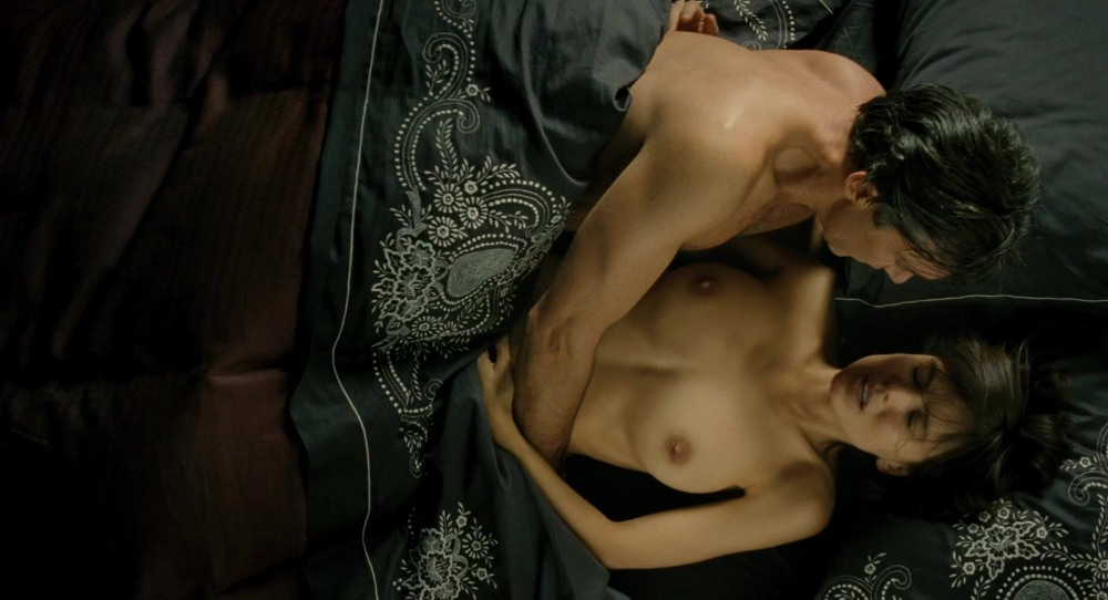 Елена Кривенкова голая