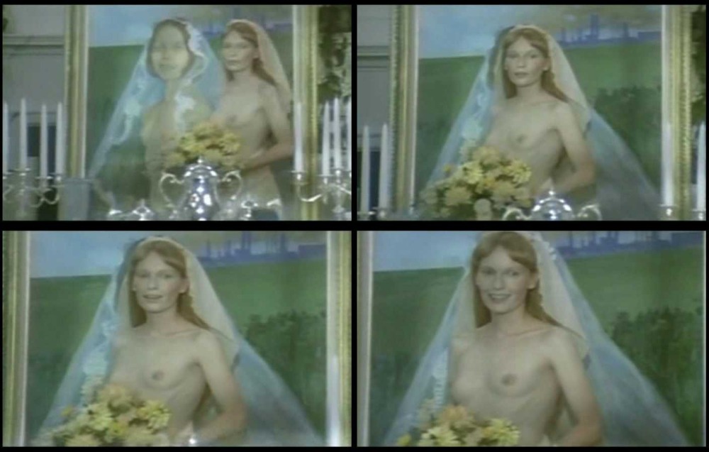 Елена Николаева ведущая голая