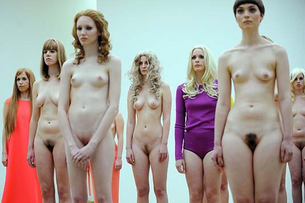 Конкурс красоты "Мисс Коверсада"