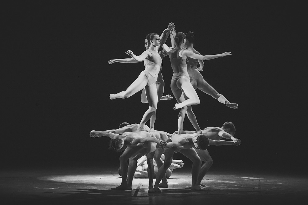 Фестиваль в Москве танцы 2021 в гостинице космос