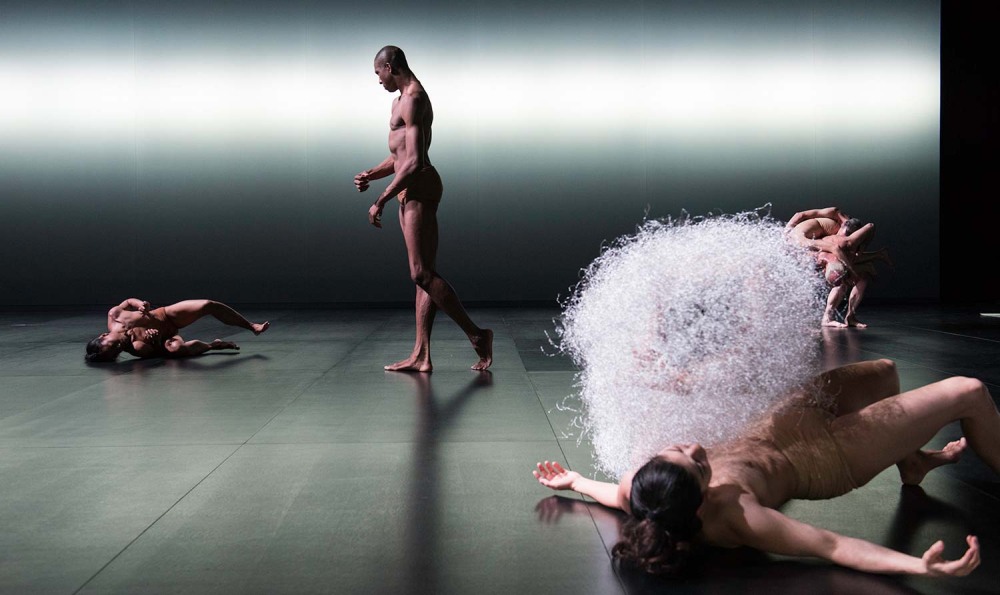 Школа хореографии фуэте Пермь