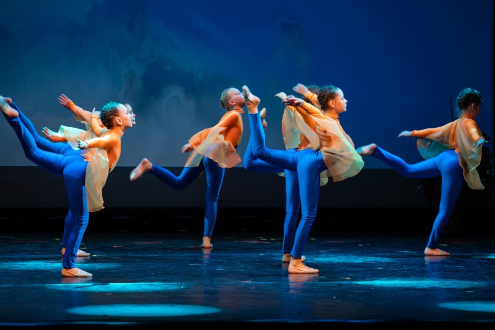 Школа искусств 10 Екатеринбург