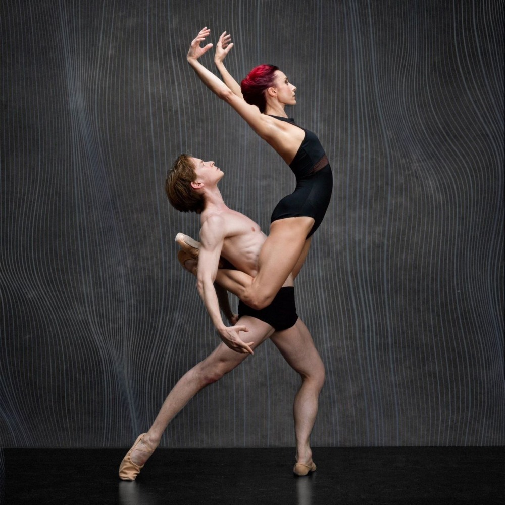 Артефакт сюита большой театр