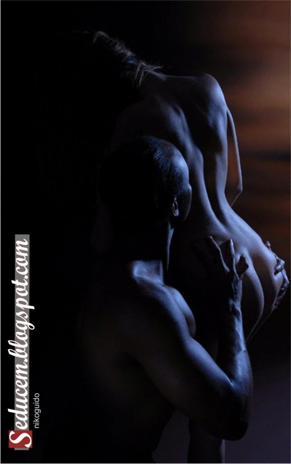 Ивана Миличевич nude Банши