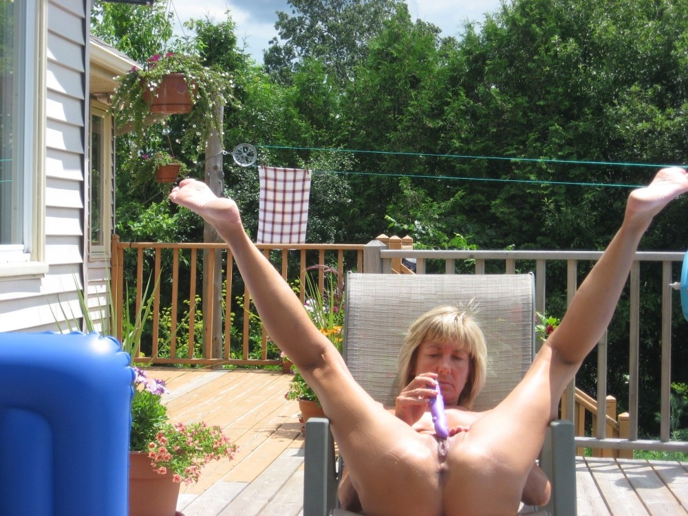 Кристина Мельничук met-Art