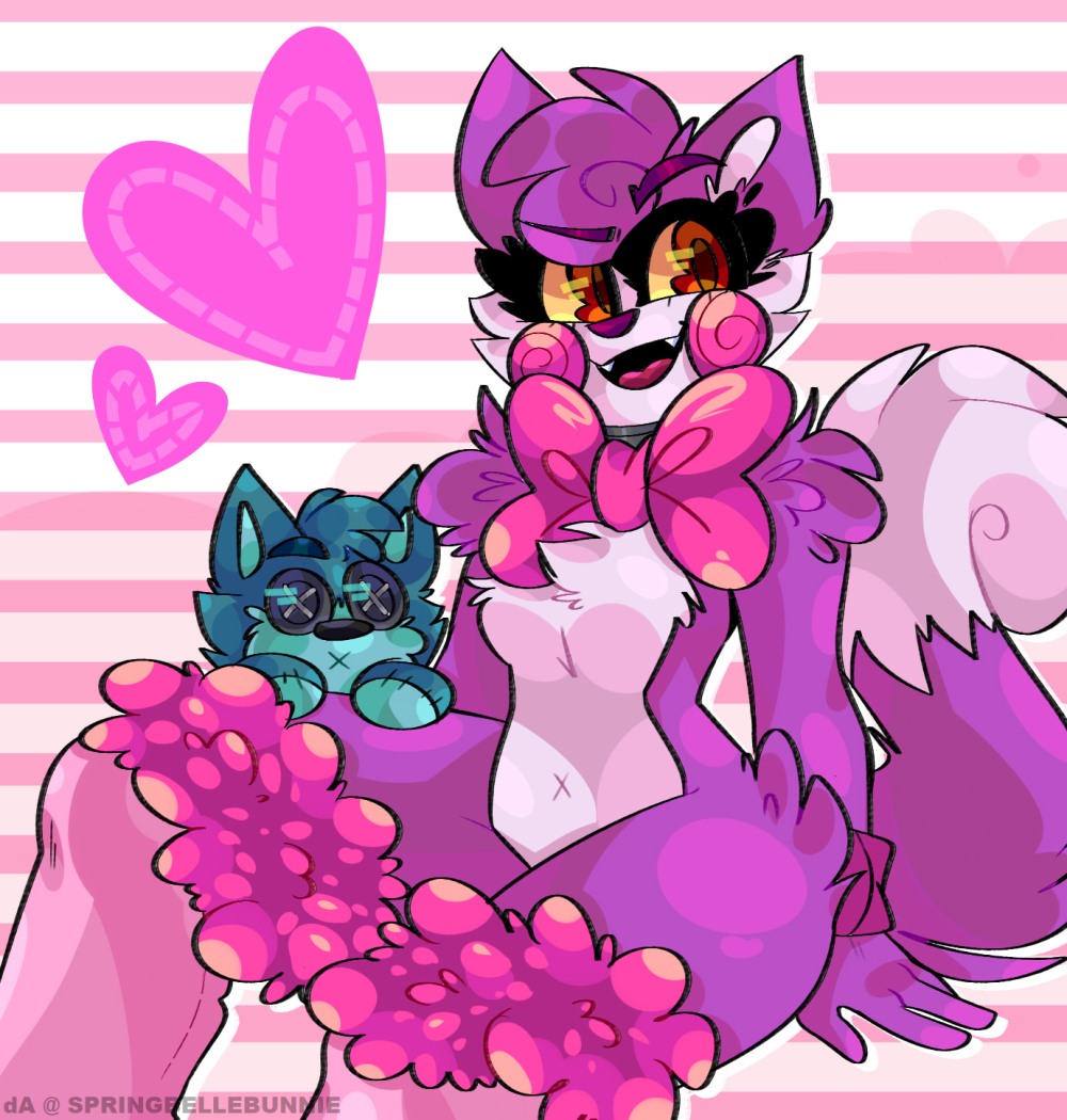 Духовка Кэнди Кэнди режимы