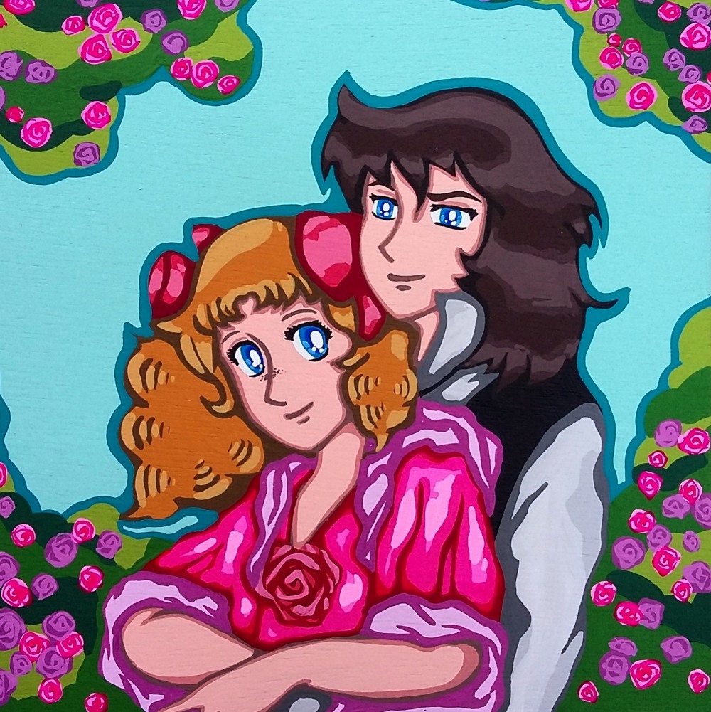 Katy Perry teenage Dream the complete confection