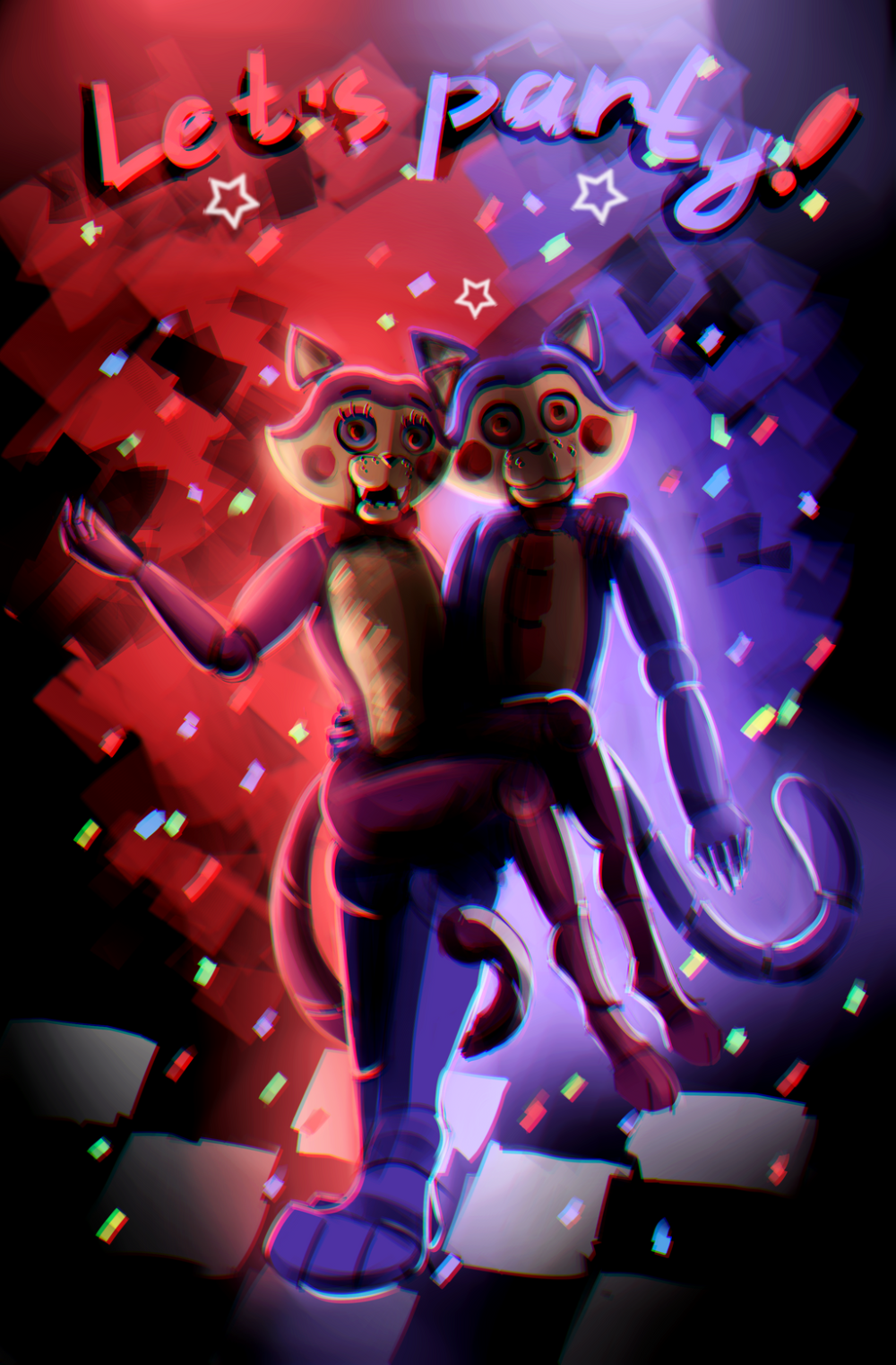 Синди Колперт