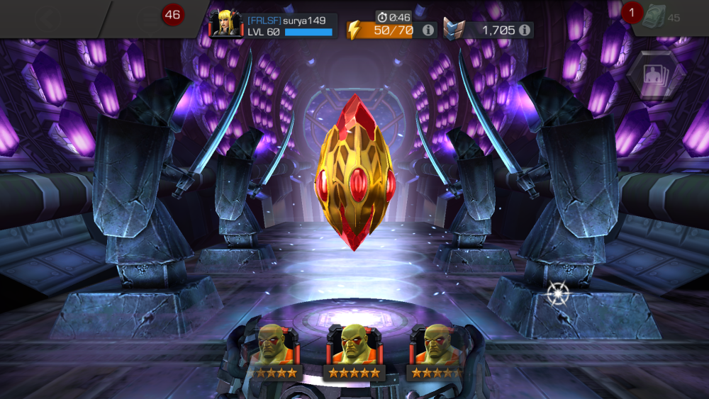 Материнская плата MSI 865gvm2-LS