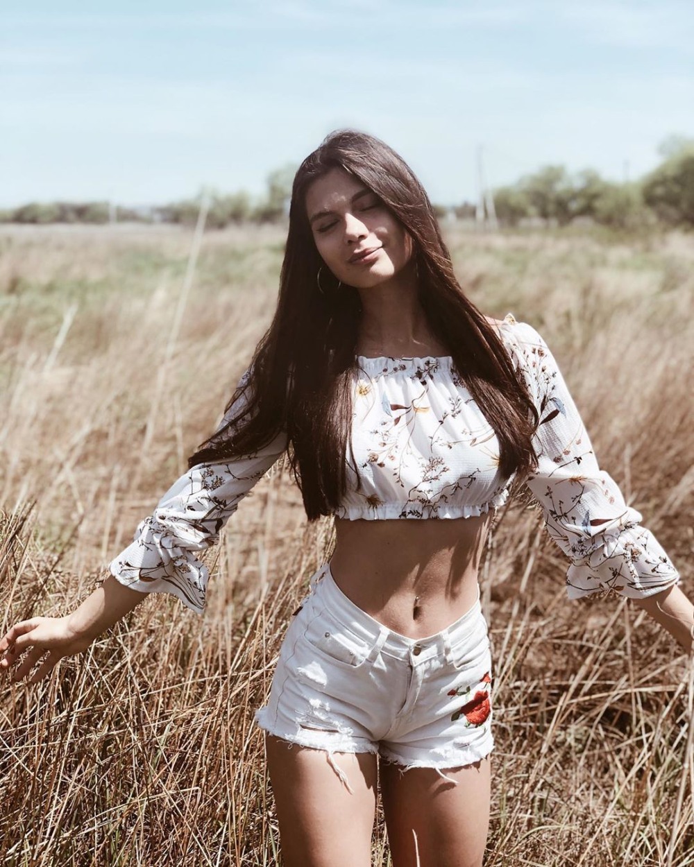 Максим Чуприн