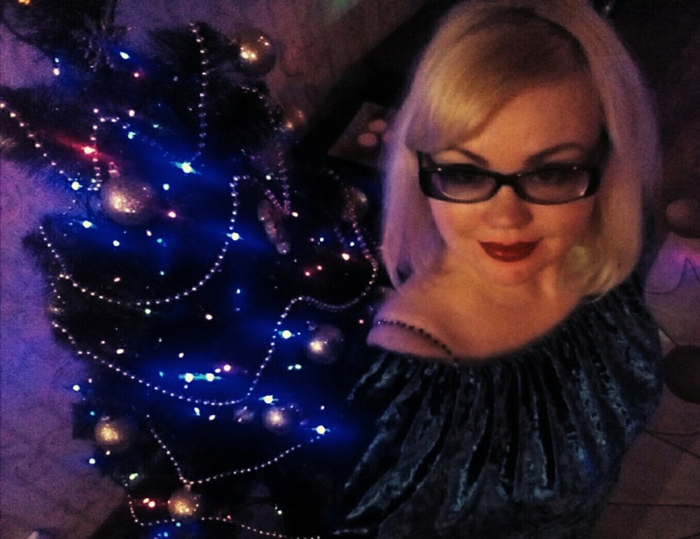 Вероника Нестерова Санкт-Петербург