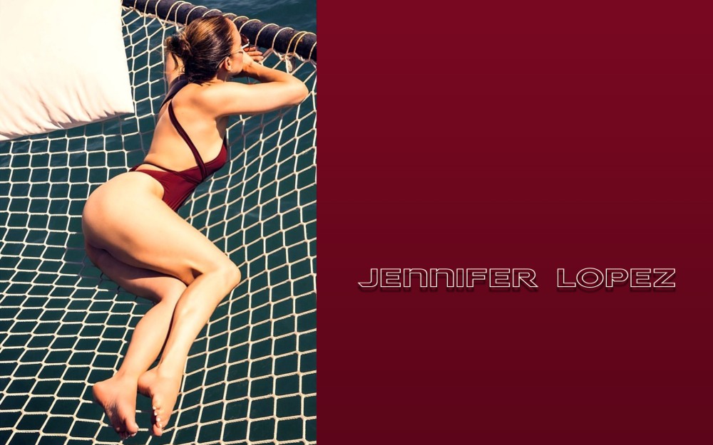 Частные девушки-массажисты