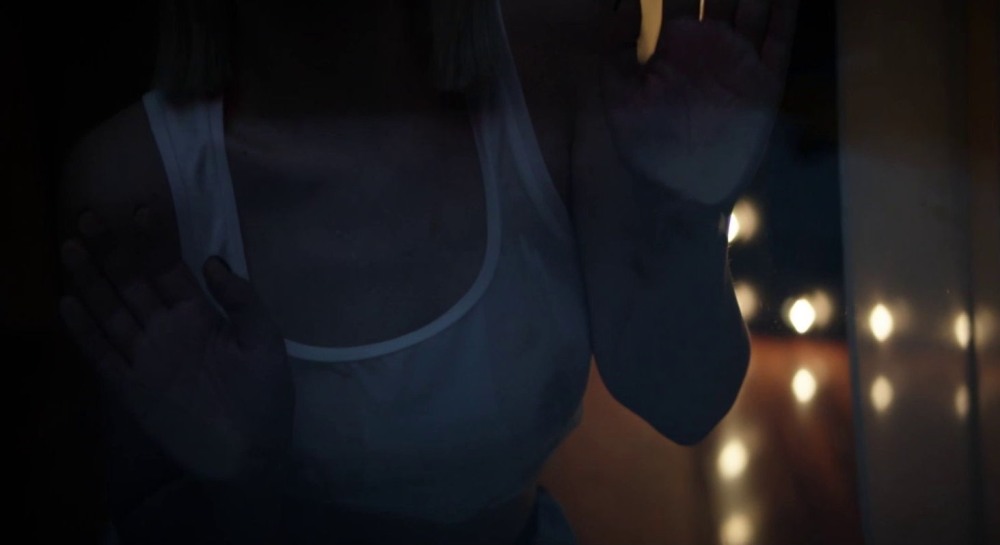 Виктория Андреевна Агалакова эпидемия