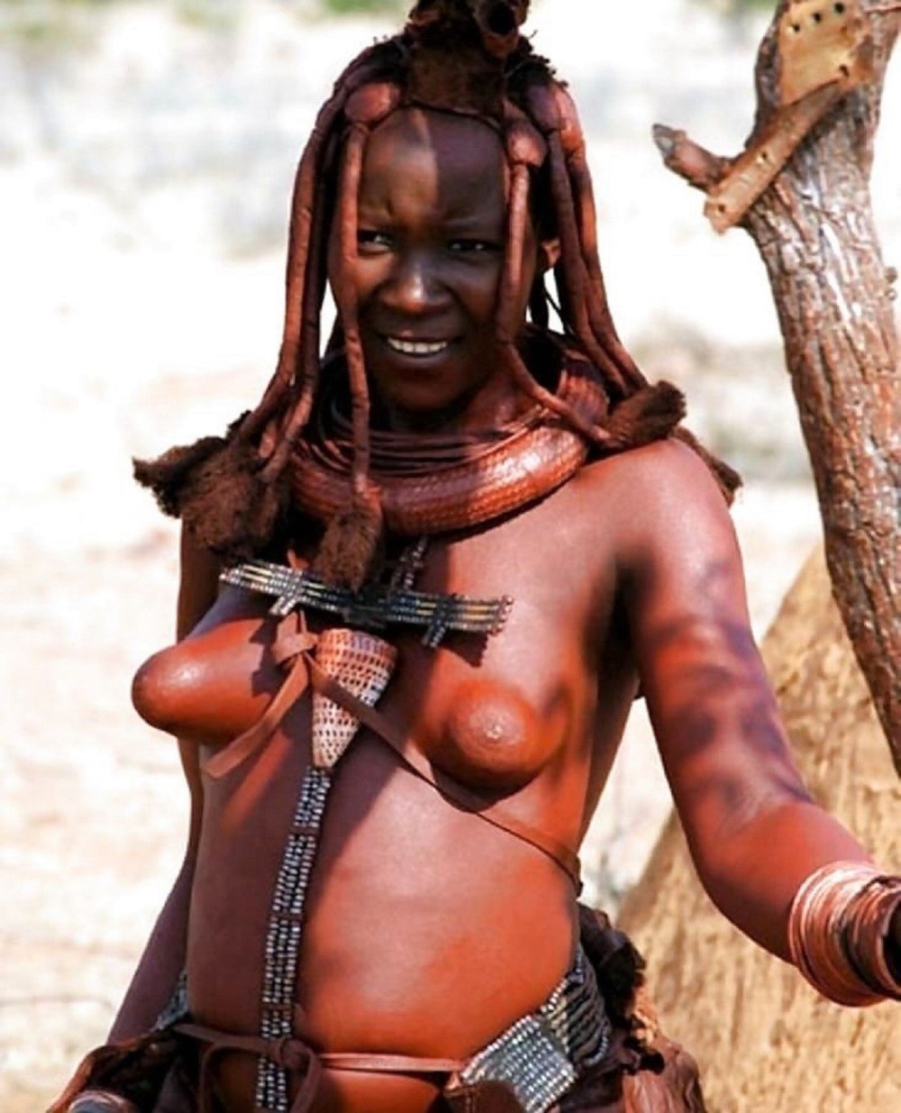 Секса в диких африканских племенах (62 фото) - порно и фото голых на chelmass.ru